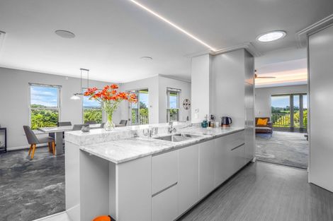 Photo of property in 19 Stoney Brook Lane, Kerikeri, 0230