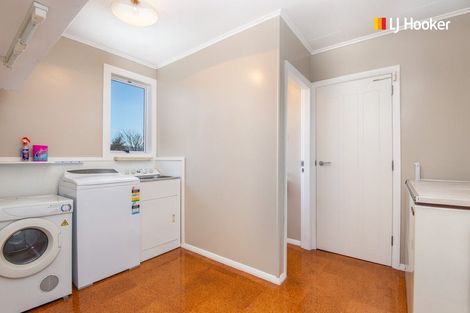 Photo of property in 30 Eden Street, Mosgiel, 9024