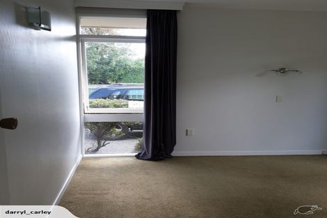 Photo of property in 237 Victoria Avenue, Hokowhitu, Palmerston North, 4410