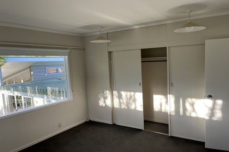 Photo of property in 155a Hinemoa Street, Birkenhead, Auckland, 0626