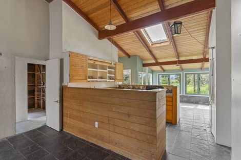 Photo of property in 47 Tame Porati Street, Manakau, 5573