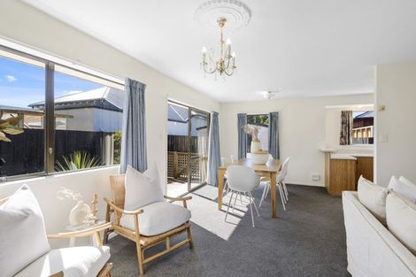 Photo of property in 15a Petrie Street, Richmond, Christchurch, 8013