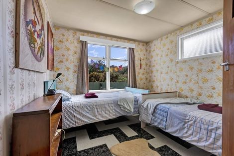 Photo of property in 4 Elizabeth Street, Patea, 4520