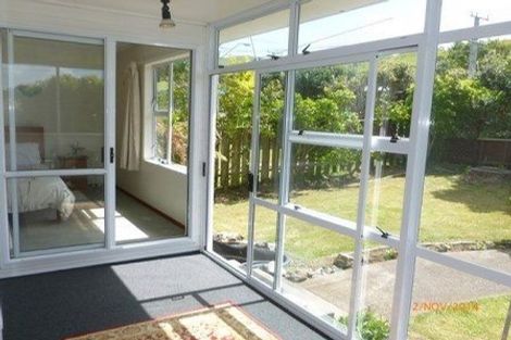 Photo of property in 149 Rawhiti Road, Pukerua Bay, 5026