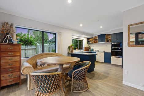 Photo of property in 28 Stableford Drive, Pyes Pa, Tauranga, 3112