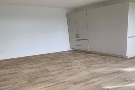 Photo of property in 39 Robieson Street, Roseneath, Wellington, 6011