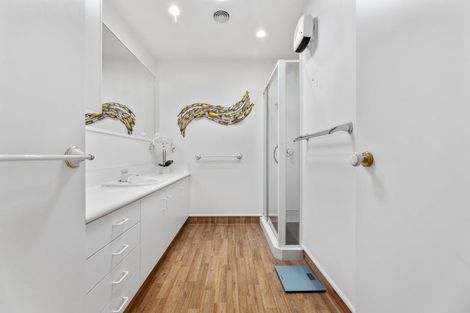 Photo of property in 1/58 Maxwell Road, Blenheim, 7201