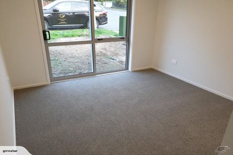 Photo of property in 74au1 Tawa Street, Melville, Hamilton, 3206