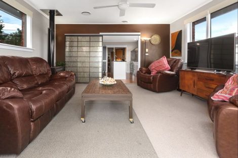 Photo of property in 33a Herewini Street, Titahi Bay, Porirua, 5022