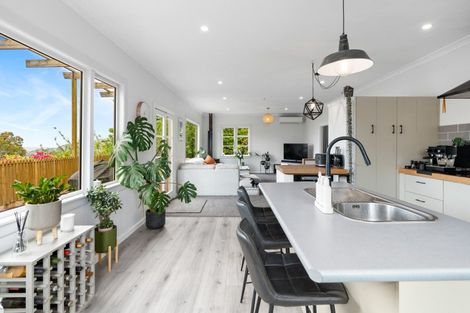 Photo of property in 71 Leckhampton Court, Clyde Hill, Dunedin, 9011