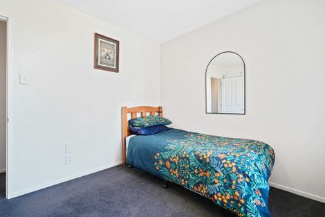 Photo of property in 1/44 Bella Rosa Drive, Hei Hei, Christchurch, 8042
