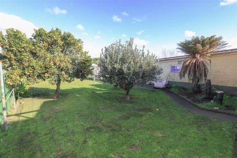 Photo of property in 6 Lignite Street, Huntly, 3700
