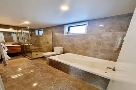 Photo of property in 112b Freyberg Street, Lyall Bay, Wellington, 6022