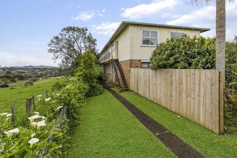 Photo of property in 2/14 Edison Place, Saint Heliers, Auckland, 1071