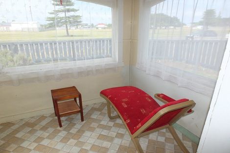 Photo of property in 141 Seabury Avenue, Foxton Beach, Foxton, 4815