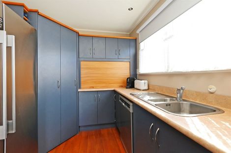 Photo of property in 502 Pepper Street, Saint Leonards, Hastings, 4120