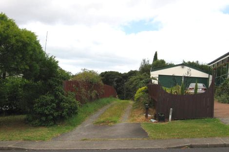 Photo of property in 89 Lynn Road, Bayview, Auckland, 0629