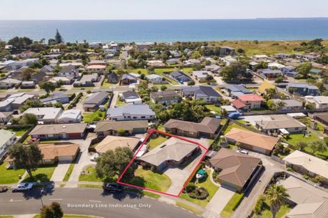 Photo of property in 40a Pacific View Road, Papamoa Beach, Papamoa, 3118