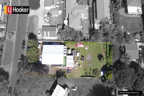 Photo of property in 4 First View Avenue, Beachlands, Auckland, 2018