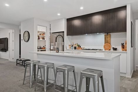 Photo of property in 9 Mills Road, Marshland, Christchurch, 8051