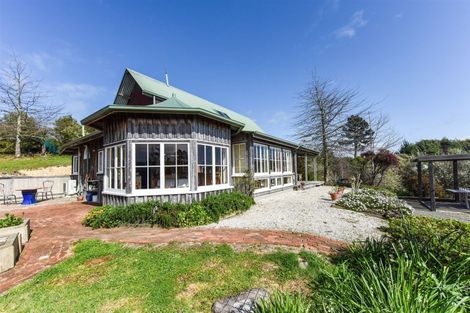 Photo of property in 203 Westdale Road, Redwood Valley, Richmond, 7081