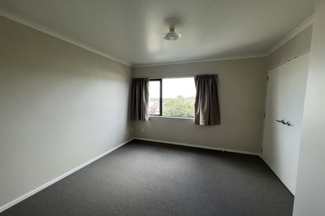 Photo of property in 10 Benjack Place, Manurewa, Auckland, 2105