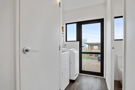 Photo of property in 172 Okaeria Road, Waerenga, Te Kauwhata, 3781