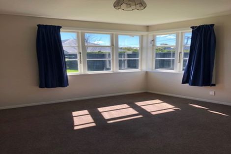 Photo of property in 17 Newall Avenue, Bryndwr, Christchurch, 8052