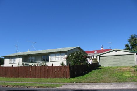 Photo of property in 2 Myrtle Grove, Putaruru, 3411