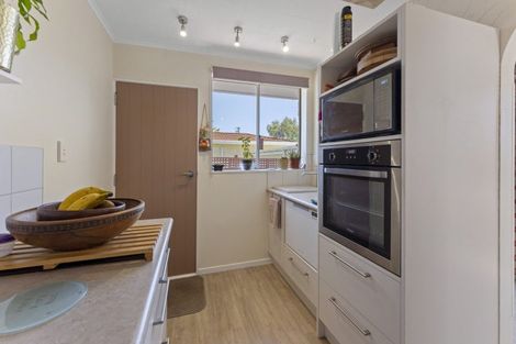 Photo of property in 32a Ararino Street, Trentham, Upper Hutt, 5018