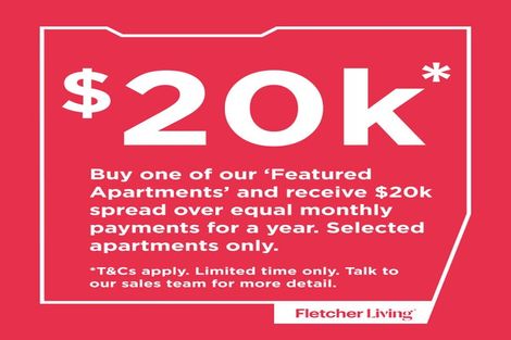 Photo of property in 13 Aituaa Road, Pukekohe, 2120