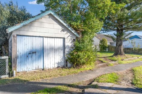 Photo of property in 594 Gladstone Road, Te Hapara, Gisborne, 4010