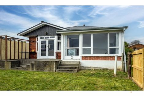Photo of property in 33 Ashbury Avenue, Waimataitai, Timaru, 7910