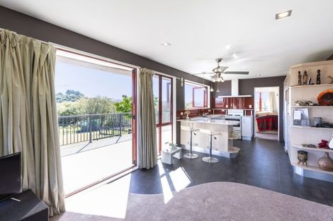 Photo of property in 79 Finlayson Road, Kopuku, Pokeno, 2471