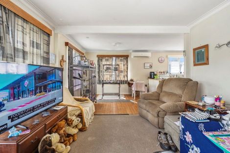 Photo of property in 64 Sunset Road, Mangakakahi, Rotorua, 3015