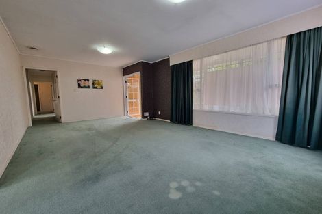 Photo of property in 116 Sturges Road, Henderson, Auckland, 0612