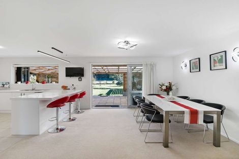 Photo of property in 510 Main Race Road, Eyrewell, Rangiora, 7476