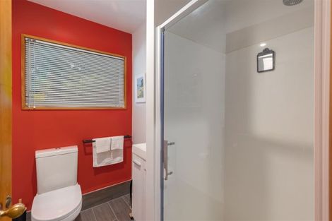 Photo of property in 13a Lionel Street, Avonside, Christchurch, 8061