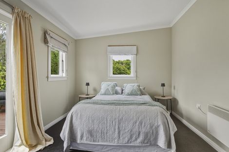 Photo of property in 742 Highgate, Maori Hill, Dunedin, 9010