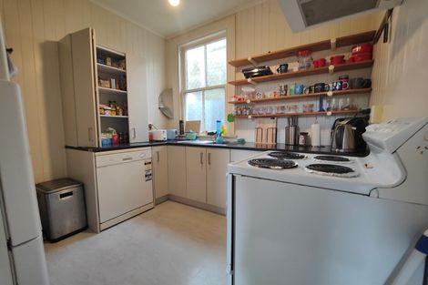 Photo of property in 71 Nairn Street, Mount Cook, Wellington, 6011