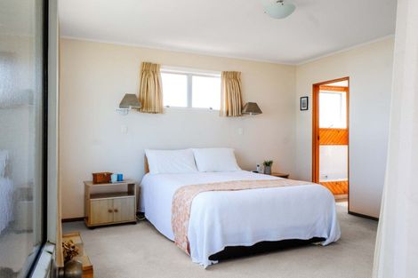 Photo of property in 218 Ocean Road, Ohope, 3121