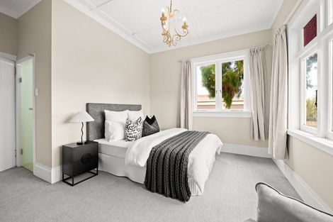 Photo of property in 140a Nixon Street, Hamilton East, Hamilton, 3216