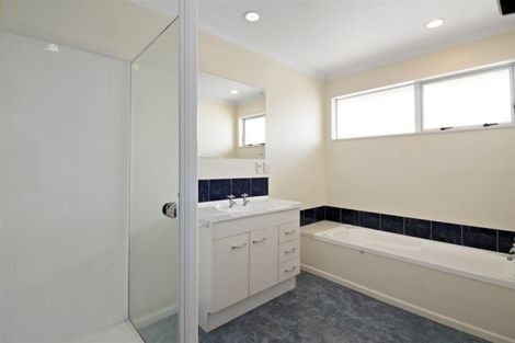 Photo of property in 24a Taupata Street, Stoke, Nelson, 7011