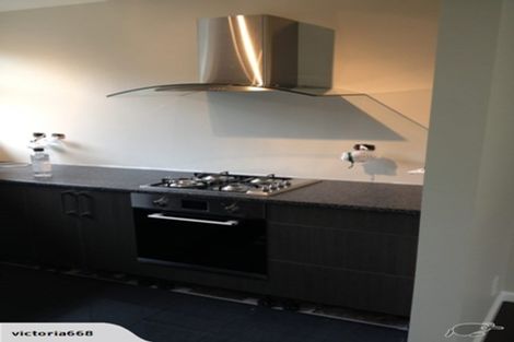 Photo of property in 311a Karori Road, Karori, Wellington, 6012