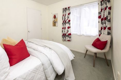 Photo of property in 24 Fremantle Place, Pakuranga Heights, Auckland, 2010