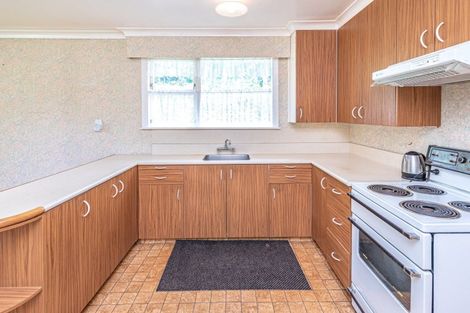 Photo of property in 11 Paterson Street, Aramoho, Whanganui, 4500