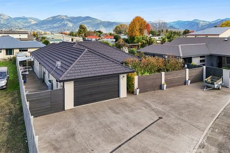 Photo of property in 14c Saxon Street, Motueka, 7120