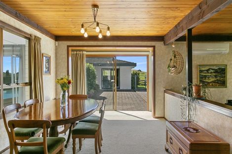 Photo of property in 79 Link Road, Wairakei, Taupo, 3384