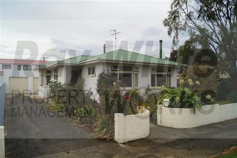 Photo of property in 43 King Street, Mosgiel, 9024