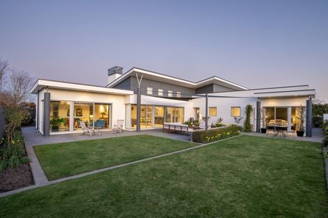 Photo of property in 22 Ruby Avenue, Northwood, Christchurch, 8051